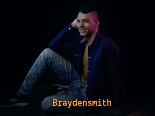 Braydensmith
