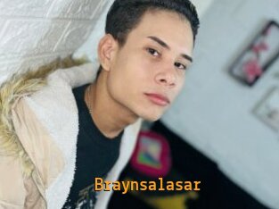 Braynsalasar