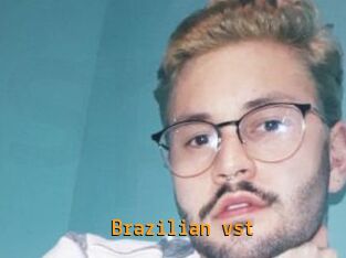 Brazilian_vst