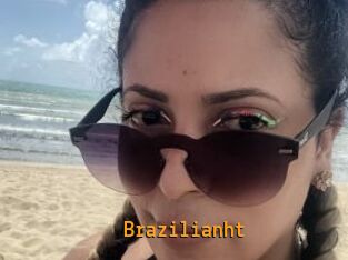 brazilianht Sexcam Portal