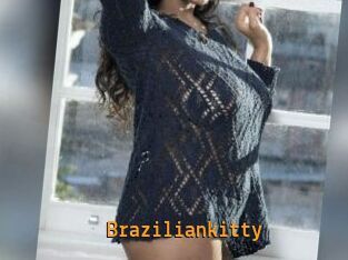 Braziliankitty