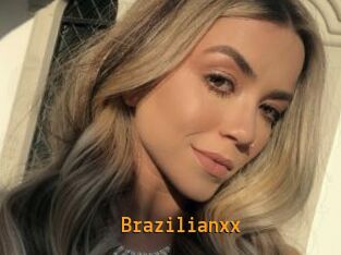 Brazilianxx
