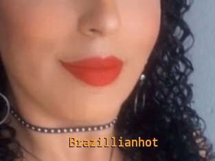 Brazillianhot