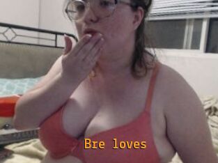 Bre_loves