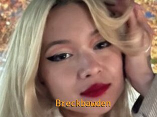 breckbawden Sexcam Portal
