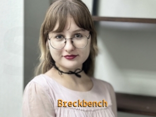 Breckbench