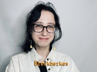Breckberkes