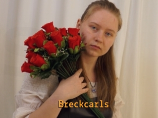 breckcarls Sexcam Portal