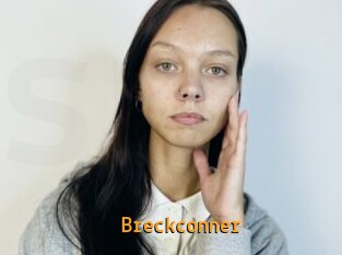 Breckconner