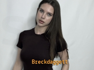 Breckdaggett