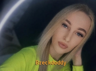 Breckdoddy