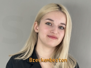 Breckemberton