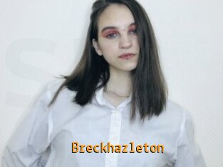 Breckhazleton