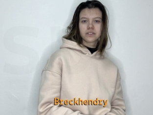 Breckhendry