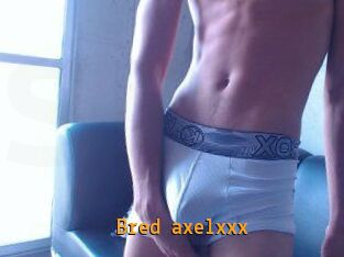 Bred_axelxxx