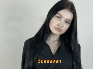 Breeaven