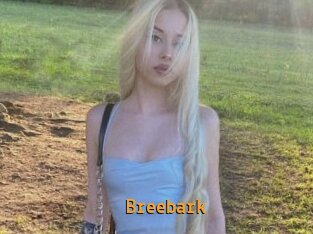 Breebark