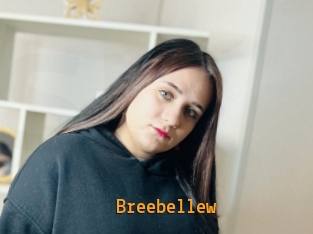 Breebellew