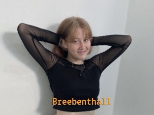 Breebenthall