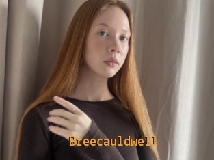 Breecauldwell