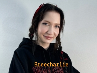 Breecharlie