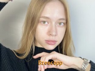 Breecopp