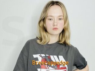 Breecoppedge