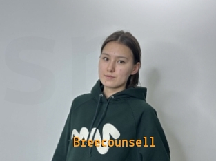 Breecounsell