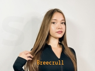 Breecrull