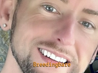 Breedingbare