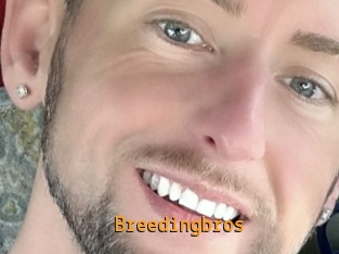 Breedingbros