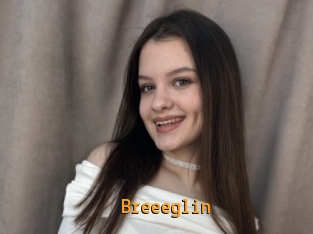 Breeeglin
