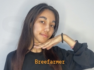 Breefarmer