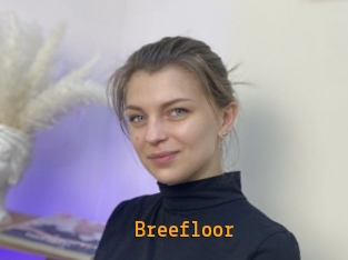 Breefloor