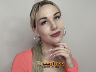 Breegloss