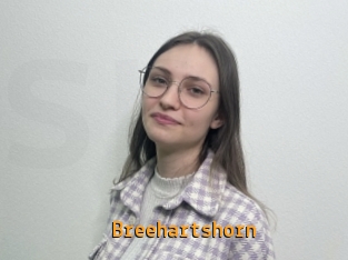 Breehartshorn