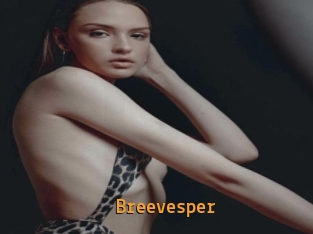 Breevesper