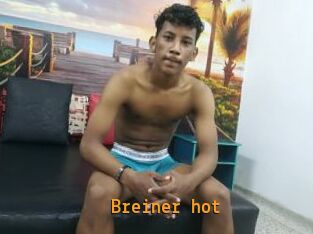 Breiner_hot