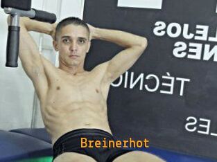Breinerhot