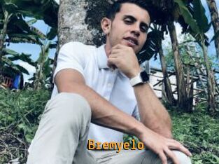 Bremyelo