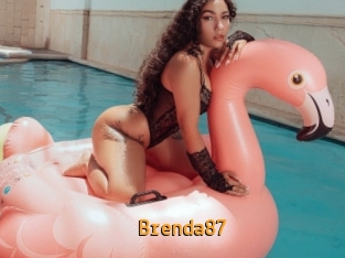 Brenda87