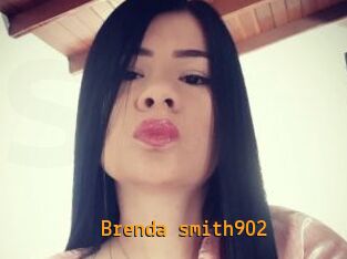 Brenda_smith902
