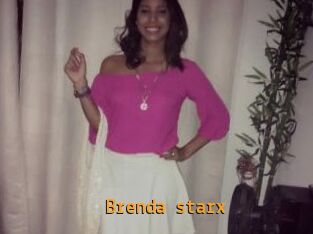 Brenda_starx