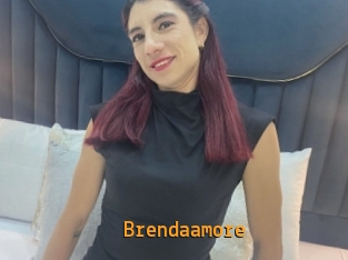 Brendaamore
