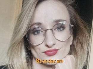 Brendacam
