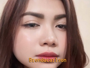 Brendacarlson