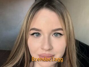 brendaclagg Sexcam Portal