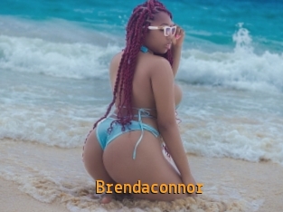 brendaconnor Sexcam Portal