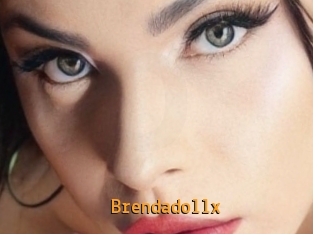 Brendadollx