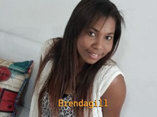 Brendagill